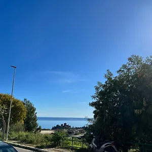 Amerigo Casa Vacanza Apartamento