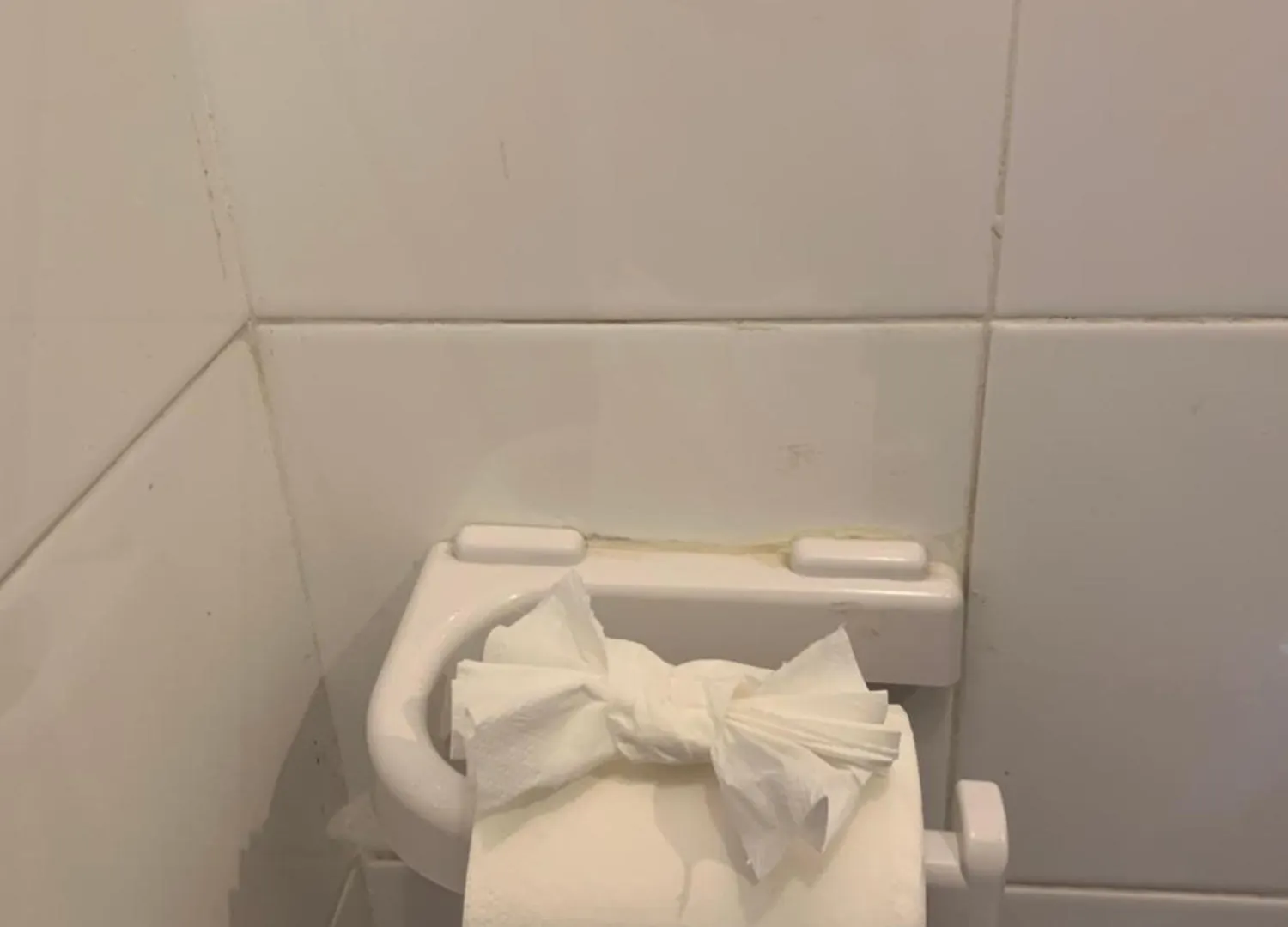 Pied-A-Terre Sul Mare Apartment Cefalu 0*,